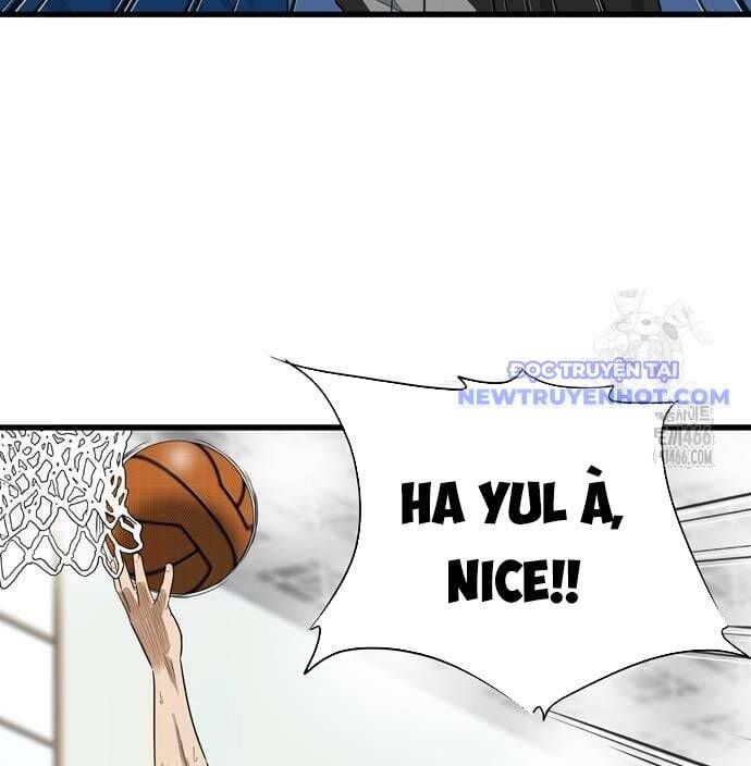 Lật Ngược Tình Thế Chapter 5 - 139