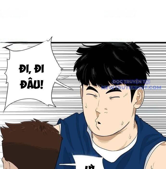 Lật Ngược Tình Thế Chapter 5 - 15