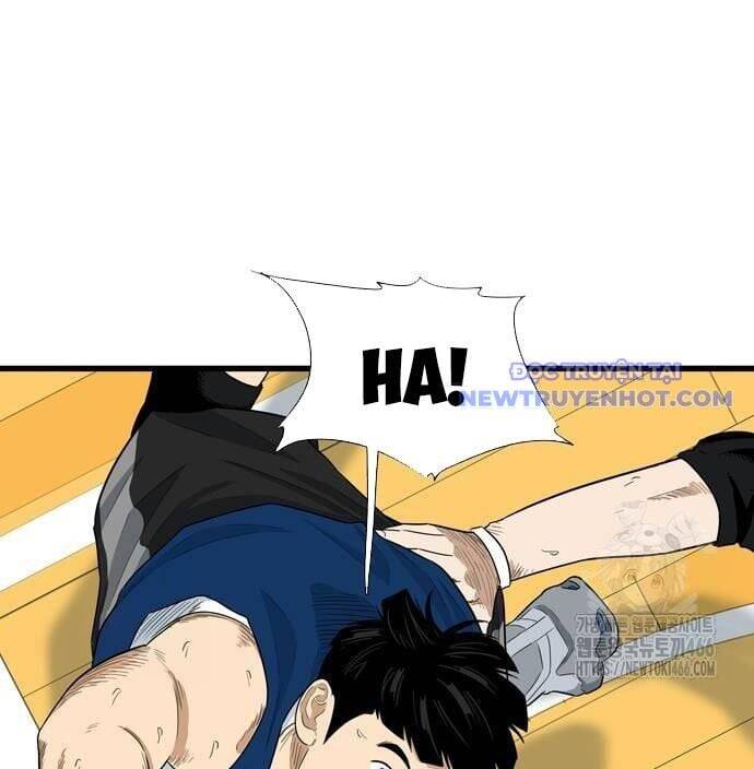 Lật Ngược Tình Thế Chapter 5 - 141