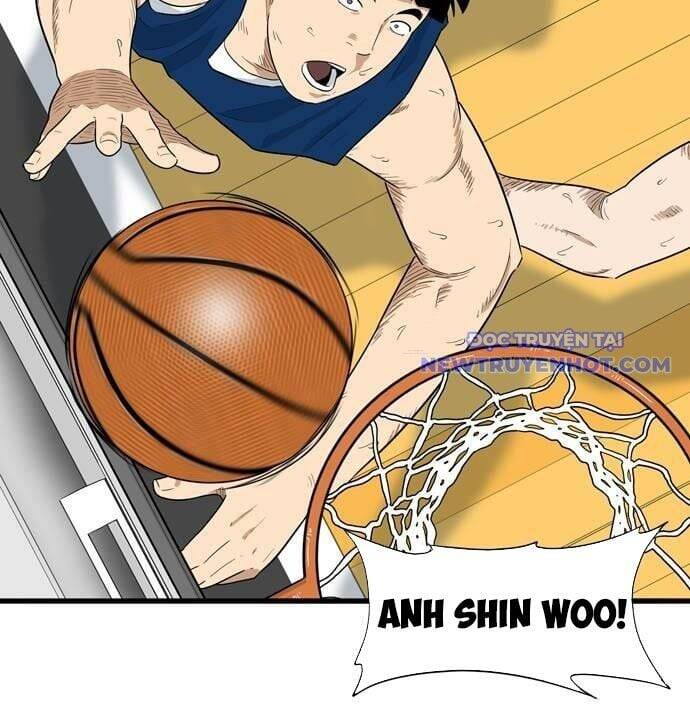 Lật Ngược Tình Thế Chapter 5 - 142