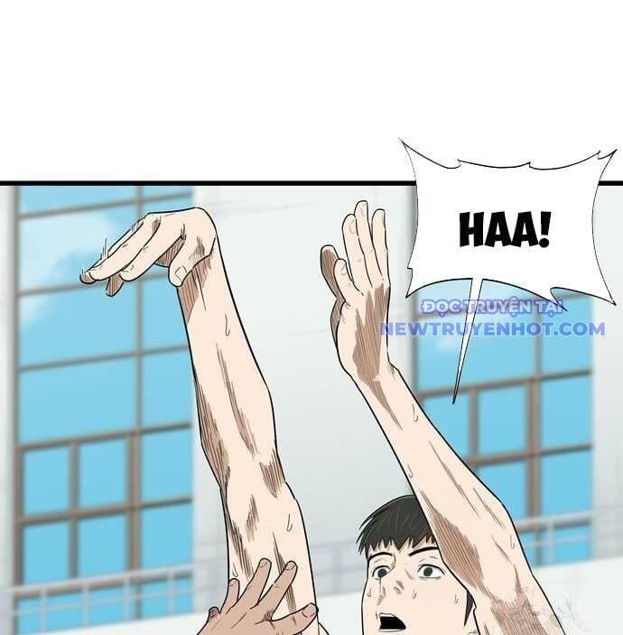 Lật Ngược Tình Thế Chapter 5 - 143