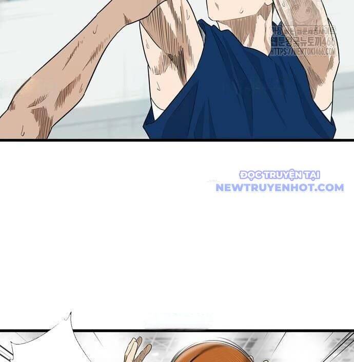 Lật Ngược Tình Thế Chapter 5 - 144