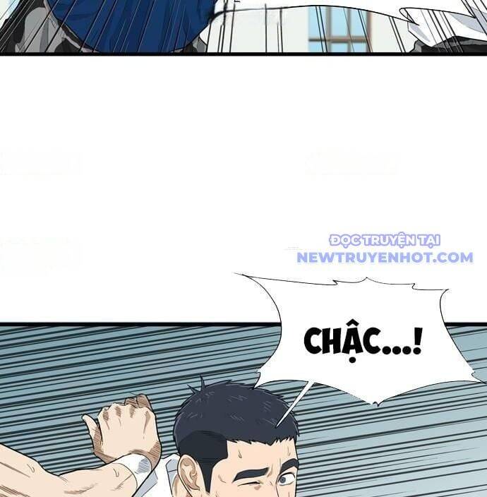 Lật Ngược Tình Thế Chapter 5 - 146