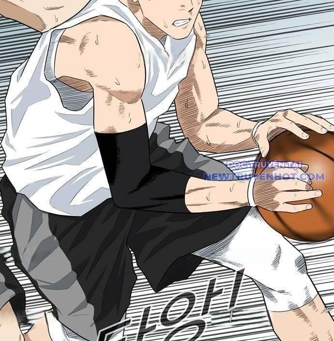 Lật Ngược Tình Thế Chapter 5 - 147