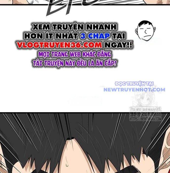 Lật Ngược Tình Thế Chapter 5 - 148