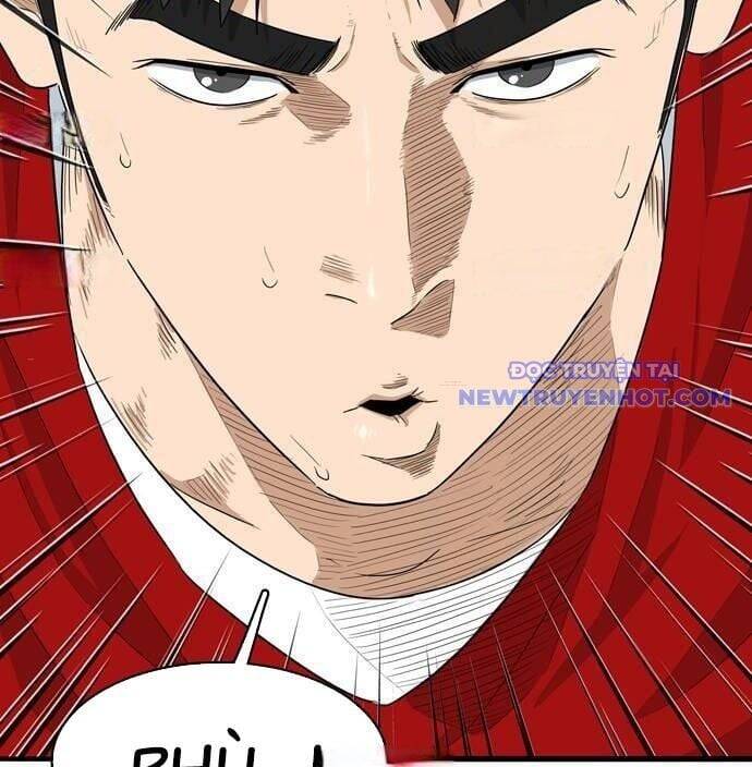 Lật Ngược Tình Thế Chapter 5 - 149