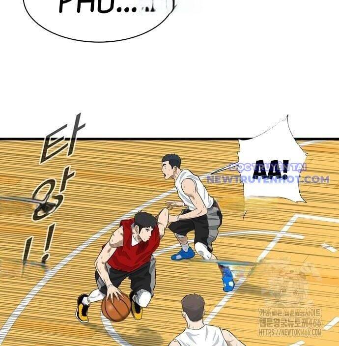 Lật Ngược Tình Thế Chapter 5 - 150