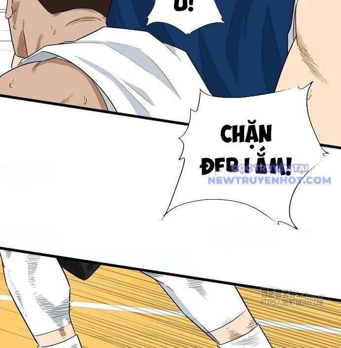 Lật Ngược Tình Thế Chapter 5 - 16