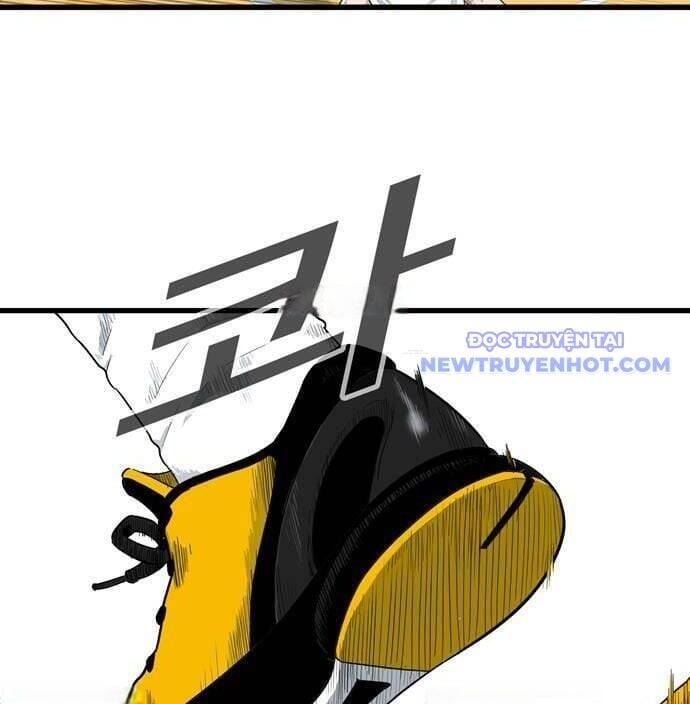 Lật Ngược Tình Thế Chapter 5 - 151