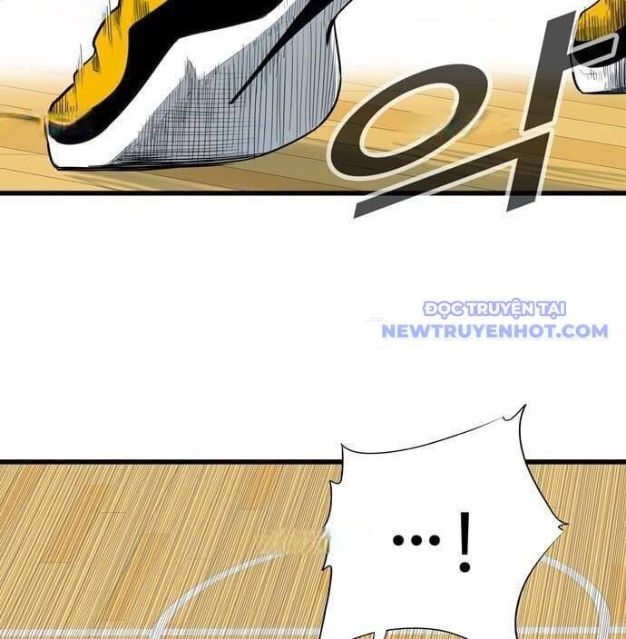 Lật Ngược Tình Thế Chapter 5 - 152