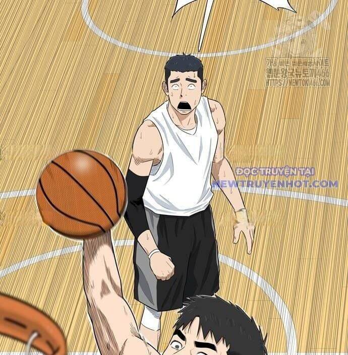 Lật Ngược Tình Thế Chapter 5 - 153