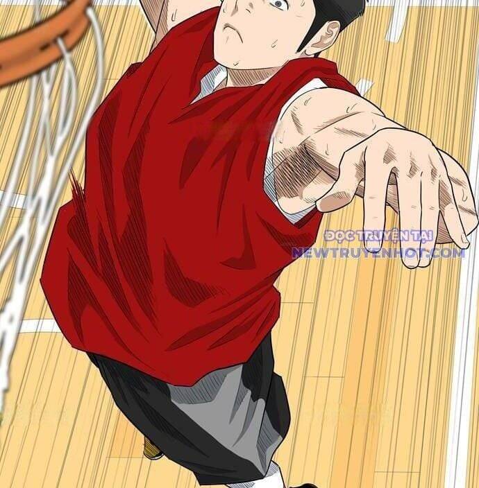 Lật Ngược Tình Thế Chapter 5 - 154