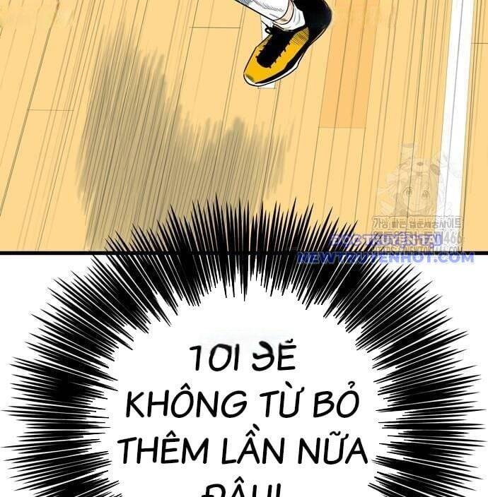 Lật Ngược Tình Thế Chapter 5 - 155