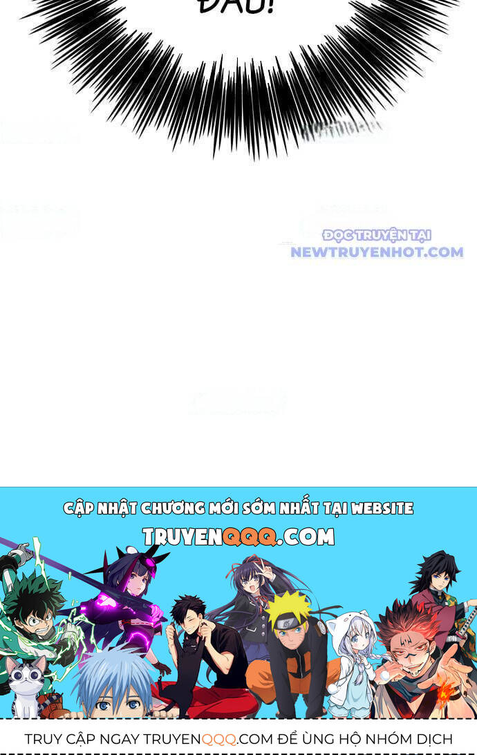 Lật Ngược Tình Thế Chapter 5 - 156