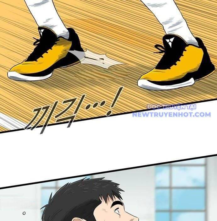 Lật Ngược Tình Thế Chapter 5 - 17