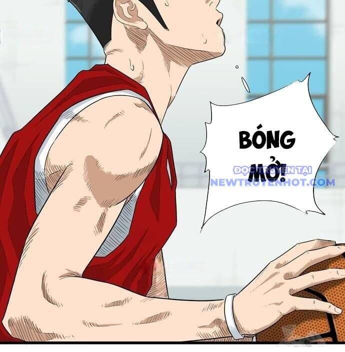 Lật Ngược Tình Thế Chapter 5 - 18