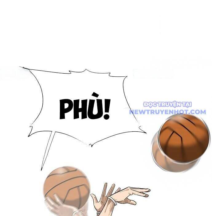 Lật Ngược Tình Thế Chapter 5 - 19