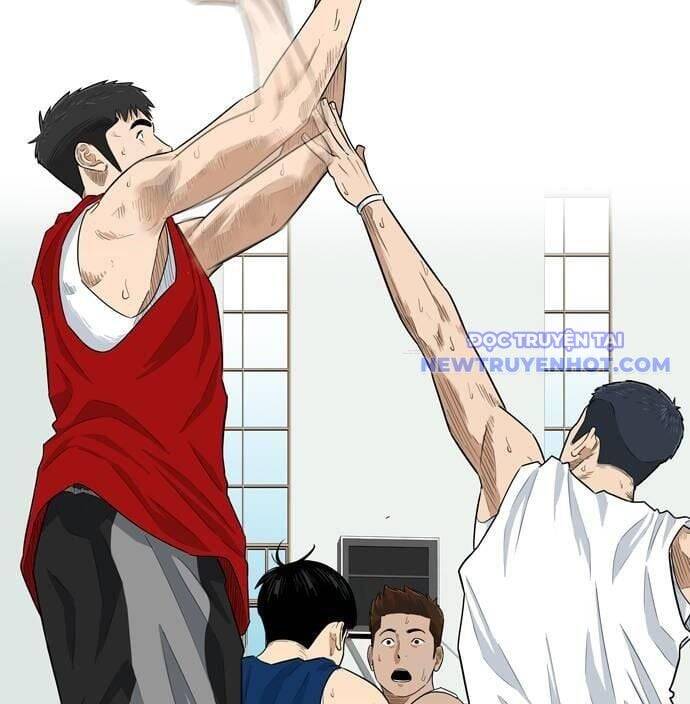 Lật Ngược Tình Thế Chapter 5 - 20