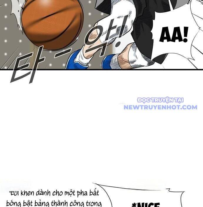 Lật Ngược Tình Thế Chapter 5 - 3