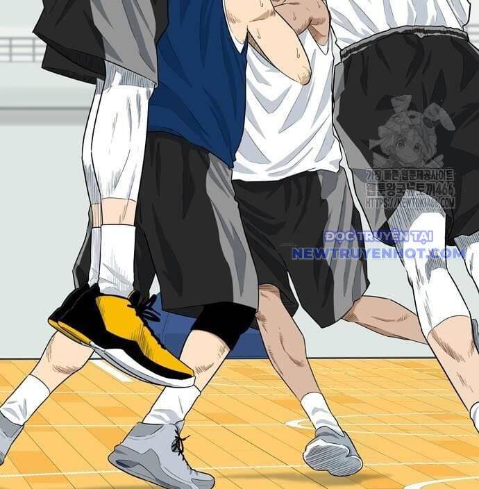 Lật Ngược Tình Thế Chapter 5 - 21