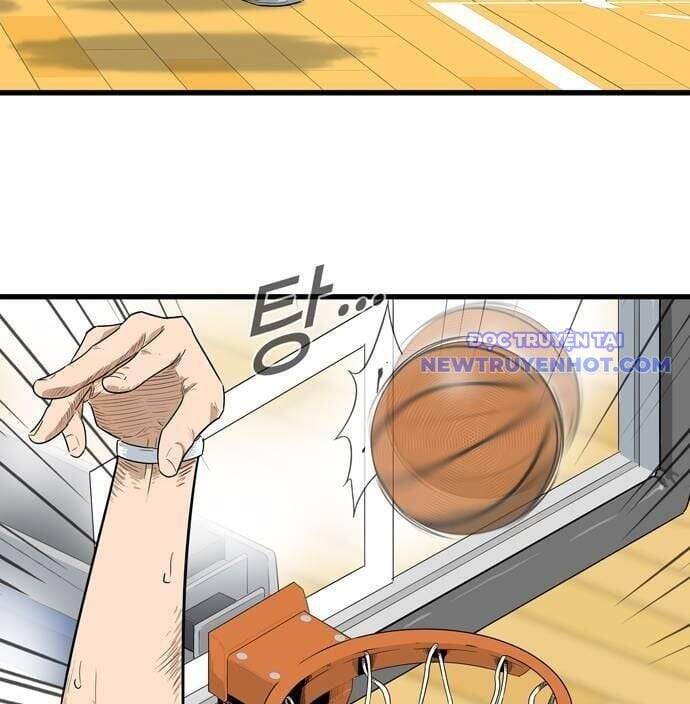 Lật Ngược Tình Thế Chapter 5 - 22