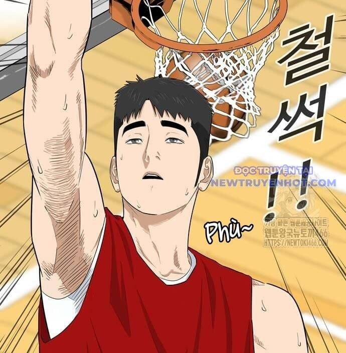 Lật Ngược Tình Thế Chapter 5 - 23