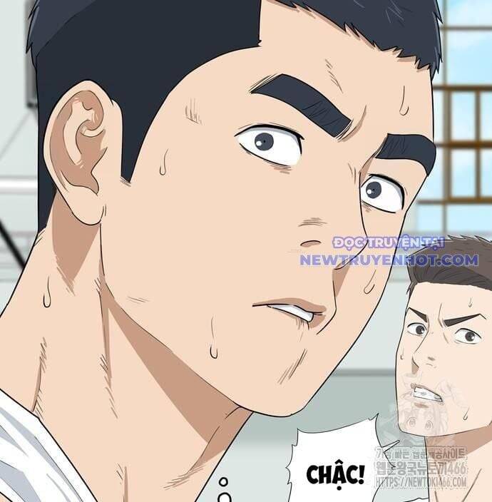 Lật Ngược Tình Thế Chapter 5 - 25