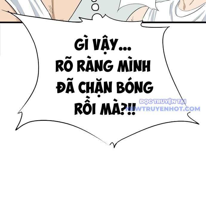 Lật Ngược Tình Thế Chapter 5 - 26