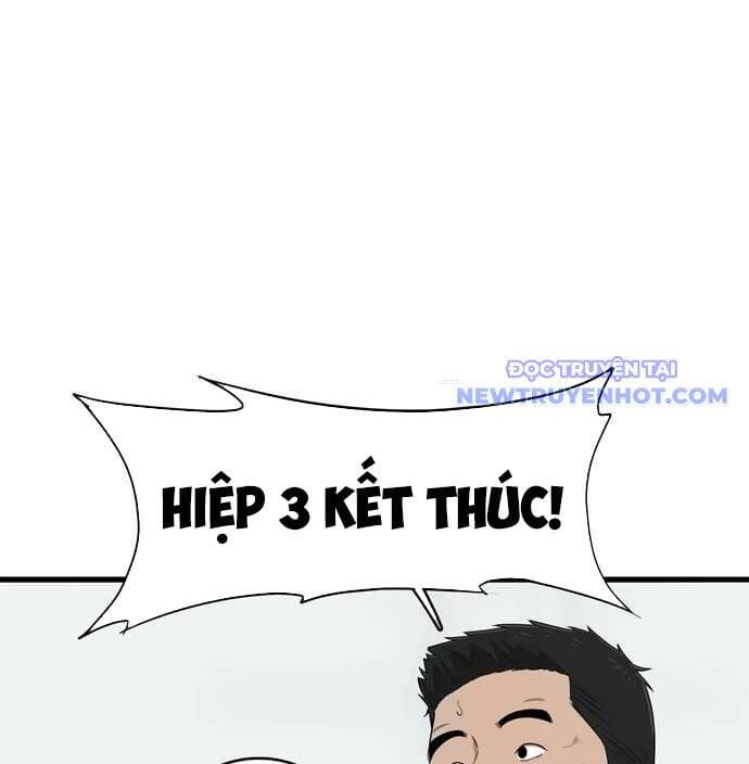 Lật Ngược Tình Thế Chapter 5 - 27