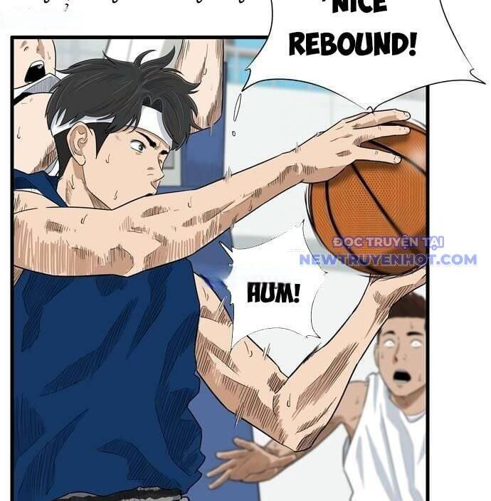 Lật Ngược Tình Thế Chapter 5 - 4