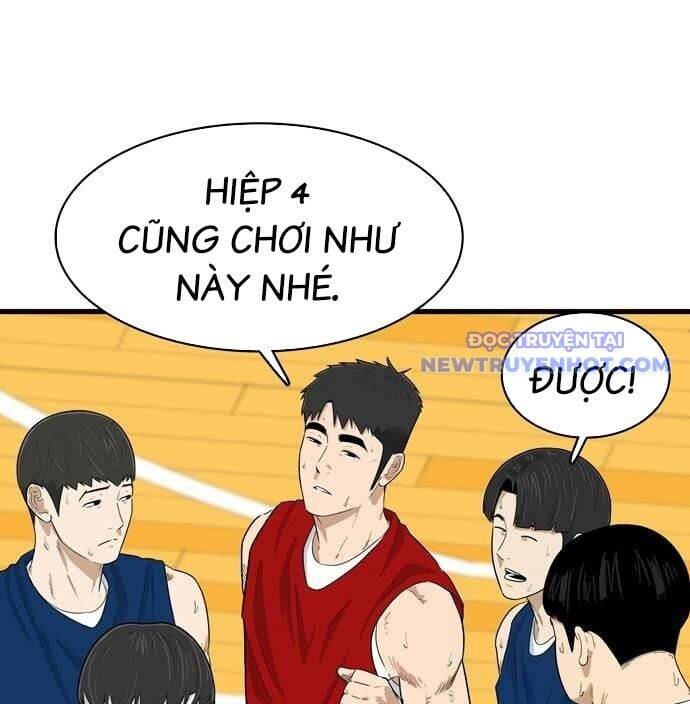 Lật Ngược Tình Thế Chapter 5 - 31