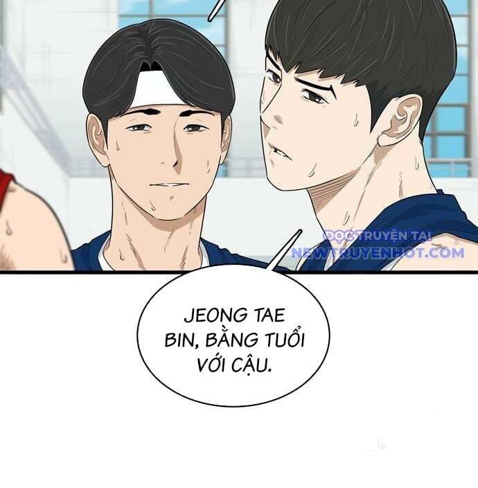 Lật Ngược Tình Thế Chapter 5 - 34