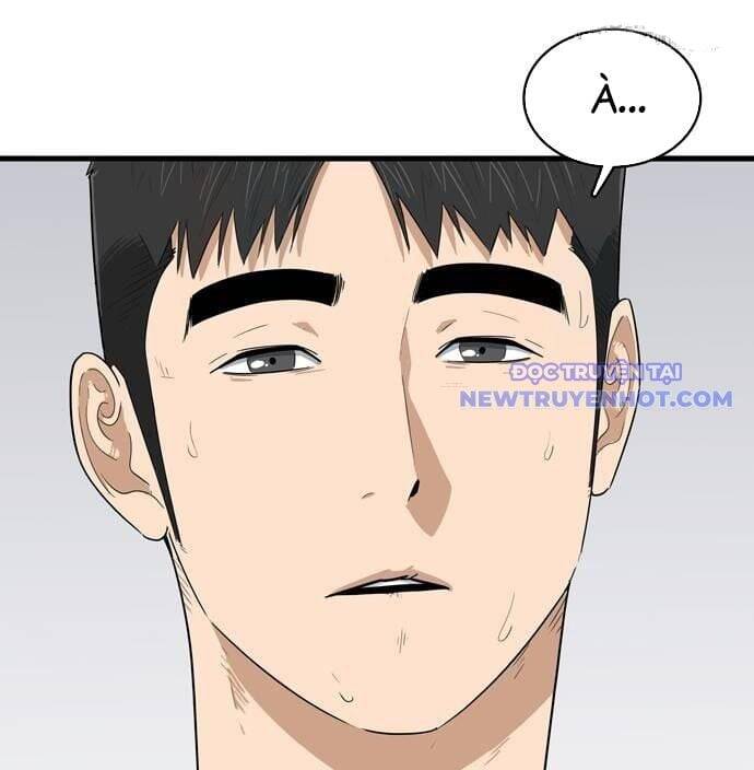 Lật Ngược Tình Thế Chapter 5 - 35