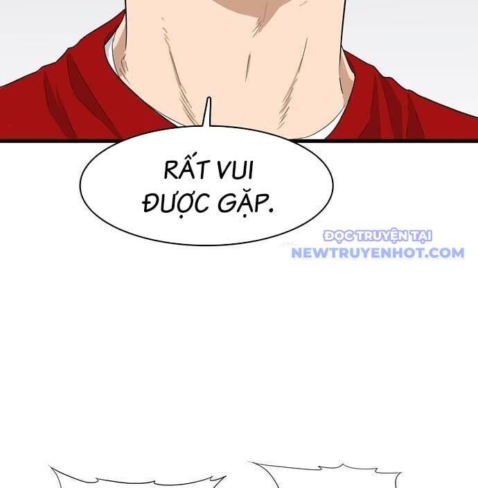 Lật Ngược Tình Thế Chapter 5 - 36