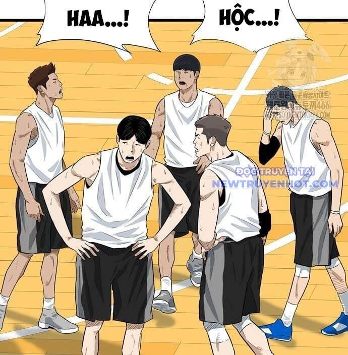 Lật Ngược Tình Thế Chapter 5 - 37