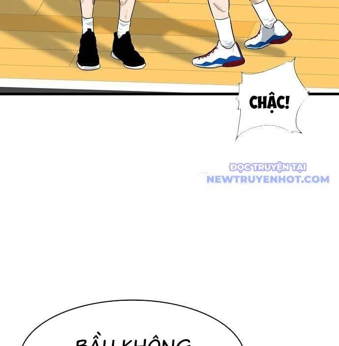 Lật Ngược Tình Thế Chapter 5 - 38