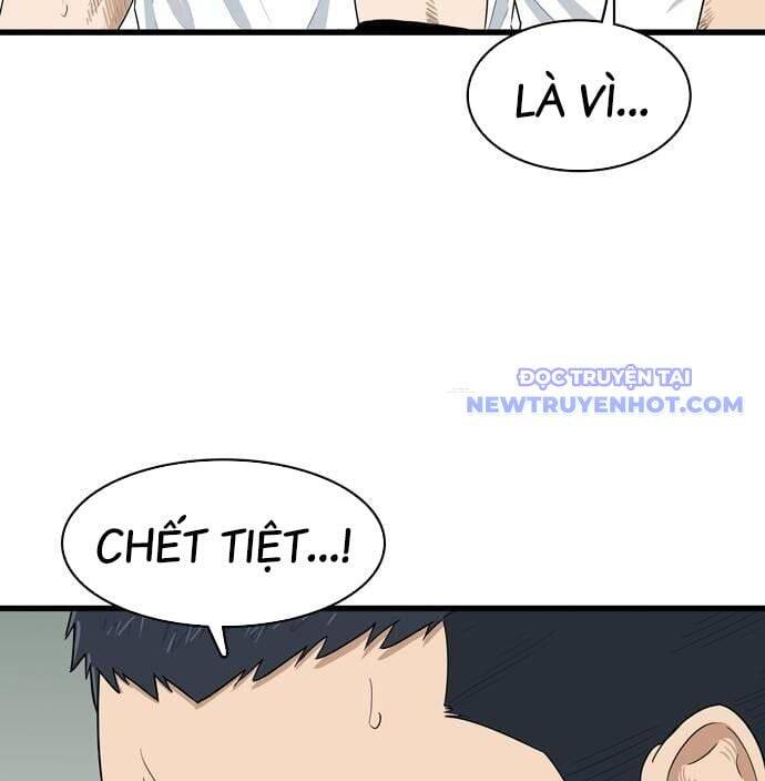 Lật Ngược Tình Thế Chapter 5 - 40