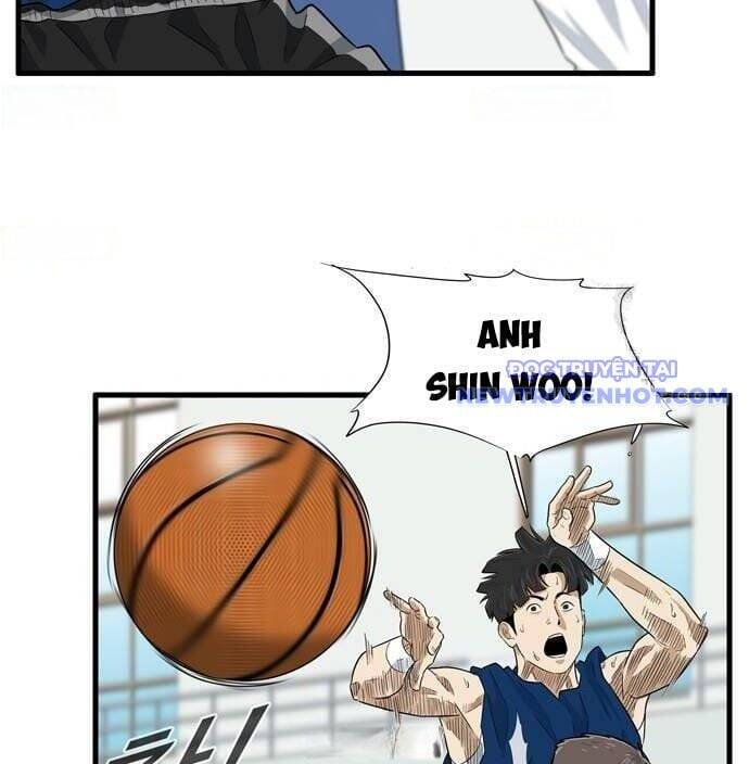 Lật Ngược Tình Thế Chapter 5 - 5