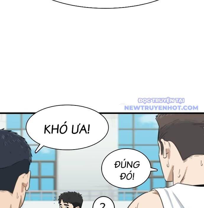 Lật Ngược Tình Thế Chapter 5 - 42