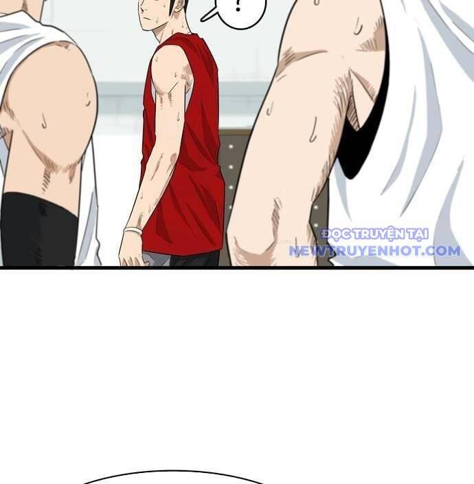 Lật Ngược Tình Thế Chapter 5 - 43