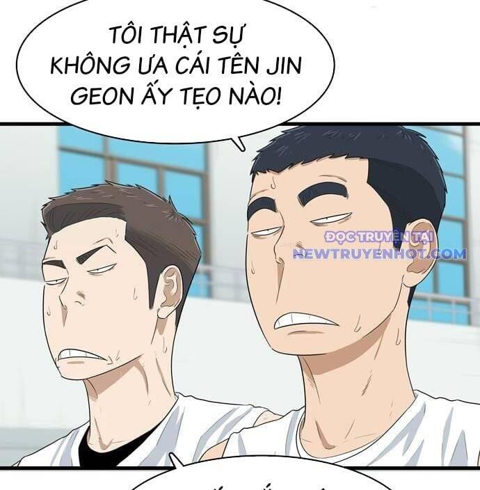 Lật Ngược Tình Thế Chapter 5 - 44