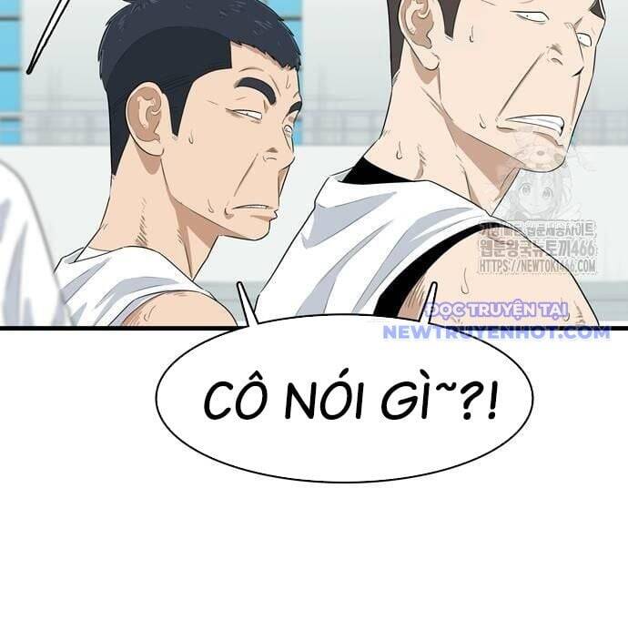 Lật Ngược Tình Thế Chapter 5 - 46