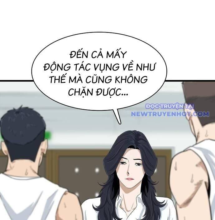 Lật Ngược Tình Thế Chapter 5 - 47