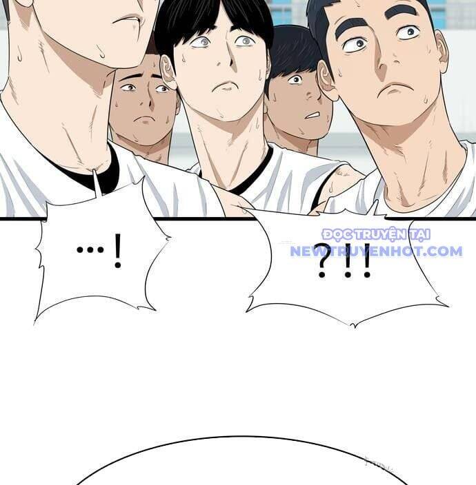 Lật Ngược Tình Thế Chapter 5 - 50