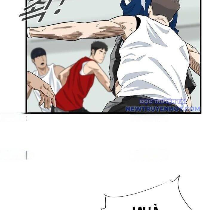 Lật Ngược Tình Thế Chapter 5 - 6