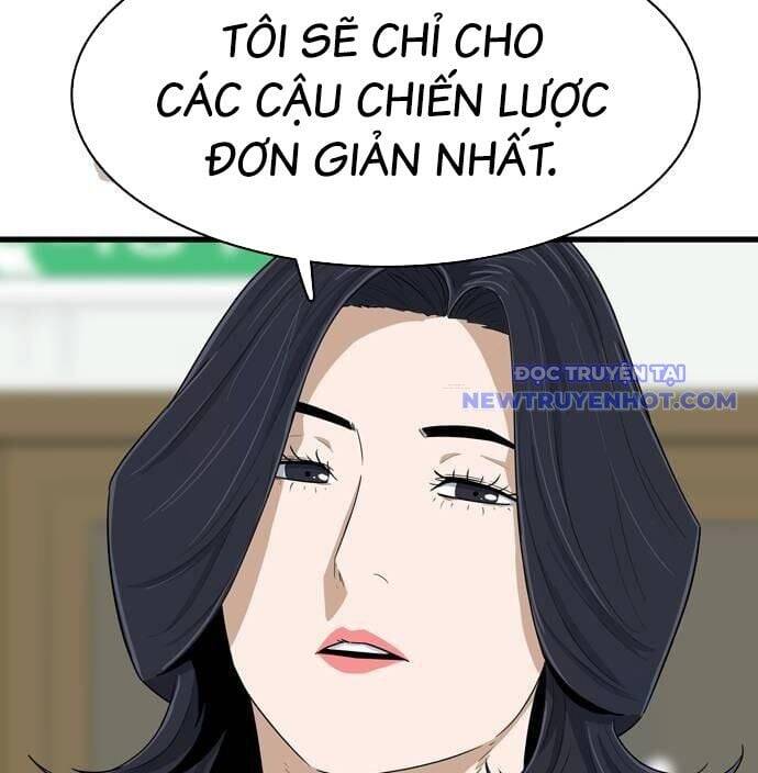 Lật Ngược Tình Thế Chapter 5 - 51