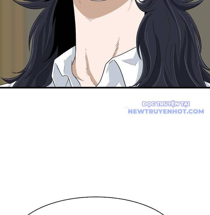 Lật Ngược Tình Thế Chapter 5 - 52