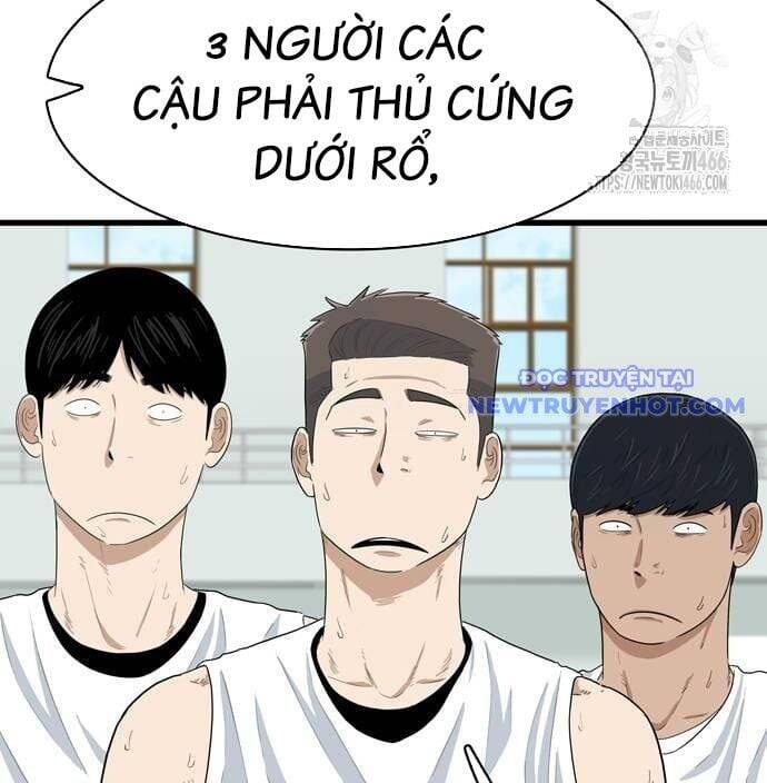 Lật Ngược Tình Thế Chapter 5 - 53