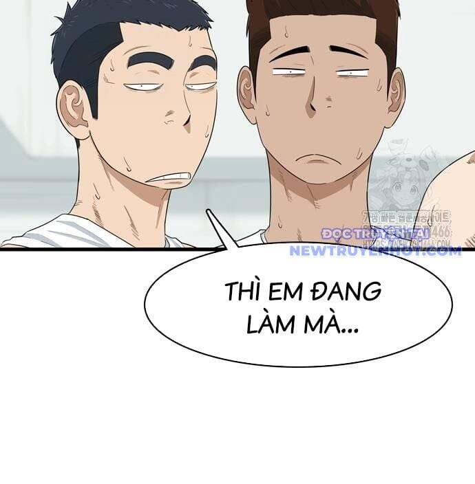 Lật Ngược Tình Thế Chapter 5 - 55