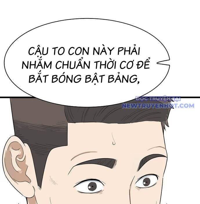 Lật Ngược Tình Thế Chapter 5 - 56
